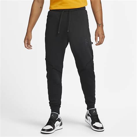 nike 160 cm broek|Joggingbroeken en trainingsbroeken .